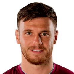 Scott Hogan