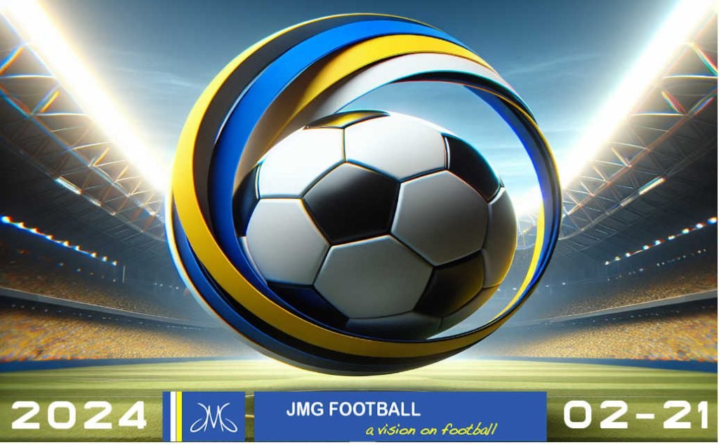 Résultats JMG 2024 02 21 des Academie JMG stats de la semaine des joueurs pros 1080