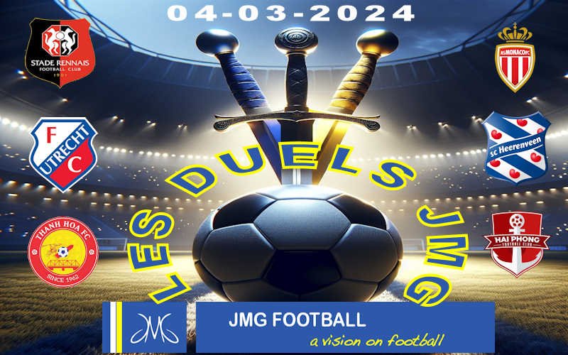 3-duels-JMG-04-AVRIL-2024- affrontant-les-equipes-de-foot-pro-ayant-des-academiciens-JMG