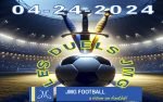 Les-duels-JMG-de-la-semaine-24-avril-2024- affrontant-les-equipes-de-foot-pro-ayant-des-academiciens-JMG