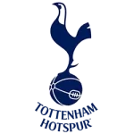 Tottenham