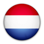 Netherlands