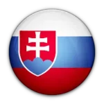 Slovakia