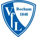 Bochum