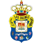 Las Palmas