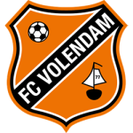 Volendam