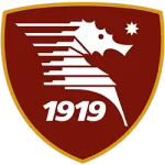 Salernitana