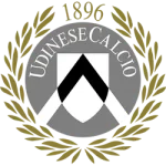 Udinese