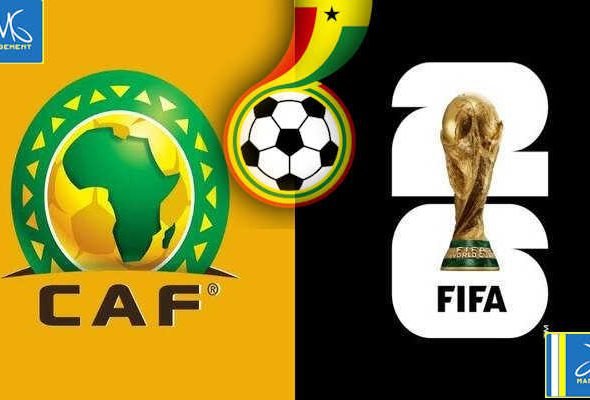 Ghana Coupe-du-monde-2026-qualifications-Zone-Caf-avec-des-academiciens-JMG