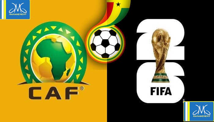 Ghana Coupe-du-monde-2026-qualifications-Zone-Caf-avec-des-academiciens-JMG