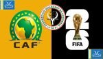 Madagascar Coupe-du-monde-2026-qualifications-Zone-Caf-avec-des-academiciens-JMG