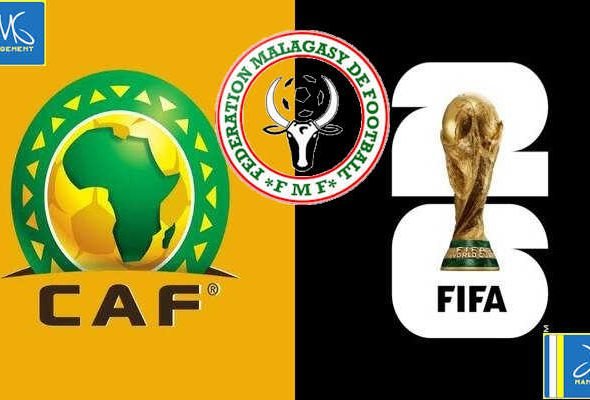 Madagascar Coupe-du-monde-2026-qualifications-Zone-Caf-avec-des-academiciens-JMG