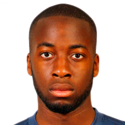 David Kiki