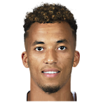 David Henen