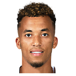 David Henen