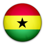 Ghana