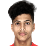 Abdullah Badr Al-Yazidi