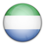 Sierra Leone