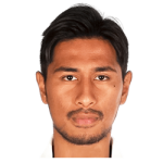 Daisuke Sato