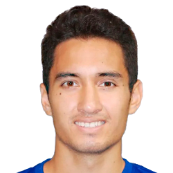 Patrick Reichelt