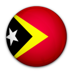 Timor-Leste