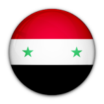 Syria