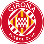 Girona