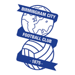 Birmingham City