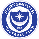 Portsmouth