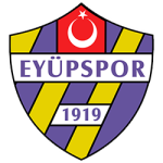 Eyüpspor