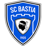 Bastia