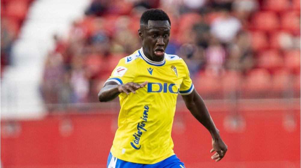 diadie-samassekou-cadiz-2023-24-academicien jmg