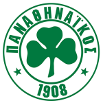 Panathinaikos