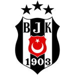 Beşiktaş