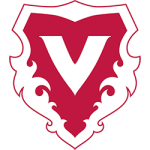 Vaduz