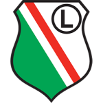 Legia Warsaw