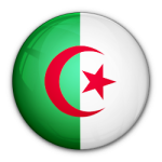 Algérie