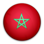 Maroc