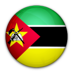 Mozambique