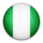 Nigeria