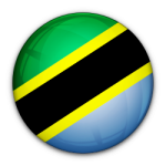 Tanzanie