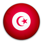 Tunisie