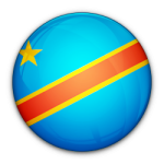 RD Congo