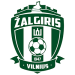 Žalgiris