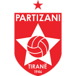 Partizani