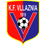 Vllaznia