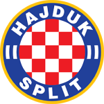 Hajduk