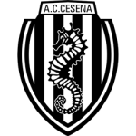 Cesena