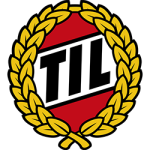 Tromsø IL