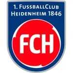 Heidenheim